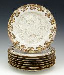 Click for larger picture