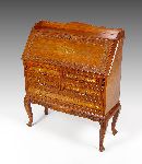 Click for larger picture