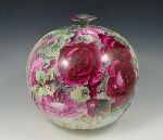 Click for larger picture