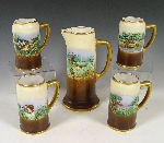 Click for larger picture