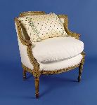 Click for larger picture