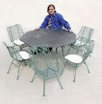 Click for larger picture