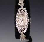 Click for larger picture