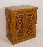 Click for larger picture