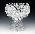 Click for larger picture