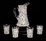 Click for larger picture