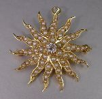 Click for larger picture