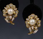 Click for larger picture