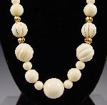 Click for larger picture