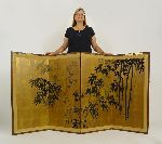 Click for larger picture