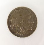 Click for larger picture