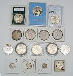 Click for larger picture