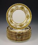 Click for larger picture