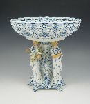 Click for larger picture