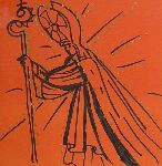 Click for larger picture