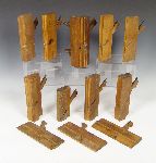 Click for larger picture