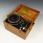 Click for larger picture