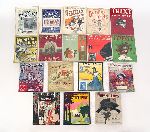 Click for larger picture