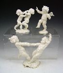 Click for larger picture