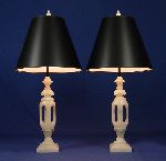 Click for larger picture