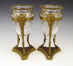 Click for larger picture