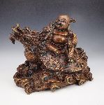 Click for larger picture