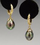 Click for larger picture