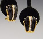 Click for larger picture