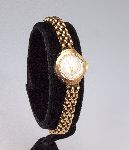 Click for larger picture