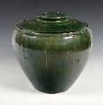 Click for larger picture