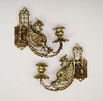 Click for larger picture