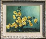 Click for larger picture