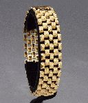 Click for larger picture