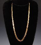 Click for larger picture