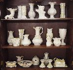 Click for larger picture