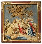 Click for larger picture