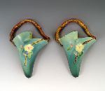 Click for larger picture