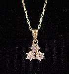 Click for larger picture