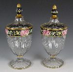 Click for larger picture