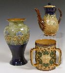 Click for larger picture