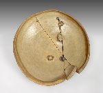 Click for larger picture