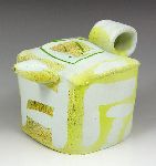 Click for larger picture