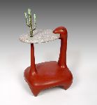 Click for larger picture