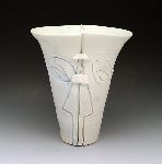 Click for larger picture