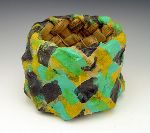 Click for larger picture