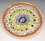 Click for larger picture