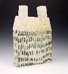 Click for larger picture