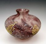 Click for larger picture