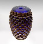 Click for larger picture