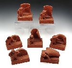 Click for larger picture